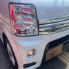 nissan clipper-rio 2015 -NISSAN--Clipper Rio DR64W--403223---NISSAN--Clipper Rio DR64W--403223- image 4