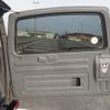 suzuki jimny 1997 CFJ1117645 image 47