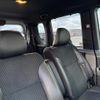 daihatsu tanto 2019 -DAIHATSU 【名変中 】--Tanto LA650S--1010425---DAIHATSU 【名変中 】--Tanto LA650S--1010425- image 18