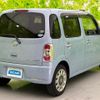 daihatsu mira-cocoa 2013 CFJ1631570 image 3