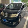 nissan serena 2010 -NISSAN--Serena DBA-CC25--CC25-373515---NISSAN--Serena DBA-CC25--CC25-373515- image 3