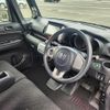 honda n-box 2014 quick_quick_DBA-JF1_JF1-1481119 image 20