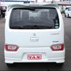 suzuki wagon-r 2017 -SUZUKI--Wagon R MH55S--168122---SUZUKI--Wagon R MH55S--168122- image 16
