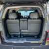 honda elysion-prestige 2012 CFJ1533373 image 20