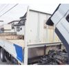 mitsubishi-fuso canter 2019 GOO_NET_EXCHANGE_0403477A30240529W004 image 37