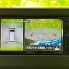 nissan roox 2020 quick_quick_4AA-B48A_B48A-0302851 image 13