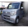 honda n-van 2020 CFJ1637477 image 1
