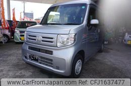 honda n-van 2020 CFJ1637477