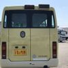 nissan civilian-bus 2019 REALMOTOR_N1024040052F-17 image 5