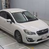 subaru impreza-g4 2014 -SUBARU--Impreza G4 GJ7-018518---SUBARU--Impreza G4 GJ7-018518- image 6