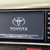 toyota hiace-van 2020 -TOYOTA--Hiace Van QDF-GDH201V--GDH201-1047879---TOYOTA--Hiace Van QDF-GDH201V--GDH201-1047879- image 4