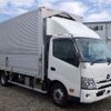 hino dutro 2019 -HINO--Hino Dutoro 2RG-XZU722M--XZU722-0005257---HINO--Hino Dutoro 2RG-XZU722M--XZU722-0005257- image 3