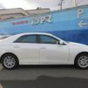 toyota mark-x 2013 -TOYOTA--MarkX GRX135--6010038---TOYOTA--MarkX GRX135--6010038- image 27