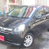 daihatsu mira-e-s 2012 -DAIHATSU--Mira e:s DBA-LA300S--LA300S-0021206---DAIHATSU--Mira e:s DBA-LA300S--LA300S-0021206- image 5