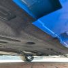 honda civic 2025 -HONDA 【函館 300ぬ6493】--Civic FL5--FL5-1208589---HONDA 【函館 300ぬ6493】--Civic FL5--FL5-1208589- image 41