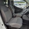 nissan nv200-vanette 2018 -NISSAN--NV200 DBF-VM20--VM20-125438---NISSAN--NV200 DBF-VM20--VM20-125438- image 4