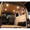 nissan nv200-vanette-van 2017 GOO_JP_700012870030240809001 image 5