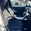 toyota prius 2016 quick_quick_ZVW51_ZVW51-6003565 image 11