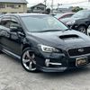 subaru levorg 2014 GOO_JP_700070884830240916007 image 1