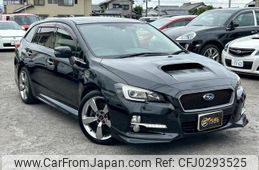 subaru levorg 2014 GOO_JP_700070884830240916007