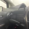 nissan note 2018 -NISSAN--Note DAA-HE12--HE12-210437---NISSAN--Note DAA-HE12--HE12-210437- image 6