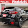 subaru xv 2019 -SUBARU--Subaru XV GTE--09188---SUBARU--Subaru XV GTE--09188- image 24