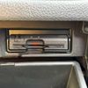 nissan serena 2014 quick_quick_DAA-HFC26_HFC26-229396 image 10