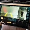 land-rover range-rover 2024 CFJ1616998 image 19