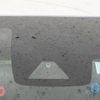 toyota prius 2017 -TOYOTA--Prius DAA-ZVW50--ZVW50-6093316---TOYOTA--Prius DAA-ZVW50--ZVW50-6093316- image 3