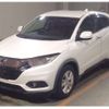 honda vezel 2018 -HONDA--VEZEL DBA-RU1--RU1-1301341---HONDA--VEZEL DBA-RU1--RU1-1301341- image 1