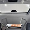 toyota vellfire 2016 -TOYOTA--Vellfire DBA-AGH30W--AGH30-0103705---TOYOTA--Vellfire DBA-AGH30W--AGH30-0103705- image 3