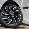 volkswagen golf 2022 -VOLKSWAGEN--VW Golf 3DA-CDDTS--WVWZZZCDZNW205934---VOLKSWAGEN--VW Golf 3DA-CDDTS--WVWZZZCDZNW205934- image 20