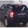 suzuki escudo 2013 quick_quick_CBA-TDA4W_271692 image 2