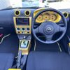 daihatsu copen 2004 quick_quick_L880K_L880K-0023801 image 4