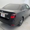 toyota corolla-axio 2016 -TOYOTA--Corolla Axio DAA-NKE165--NKE165-7134131---TOYOTA--Corolla Axio DAA-NKE165--NKE165-7134131- image 17