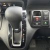 honda n-box 2022 -HONDA--N BOX JF3--5189352---HONDA--N BOX JF3--5189352- image 4