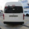 toyota hiace-commuter 2017 GOO_JP_988025051500201170001 image 23
