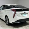 toyota prius 2016 -TOYOTA--Prius DAA-ZVW51--ZVW51-6042253---TOYOTA--Prius DAA-ZVW51--ZVW51-6042253- image 8