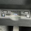 toyota sienta 2023 CFJ1672369 image 6