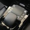 mercedes-benz a-class 2021 CFJ1798951 image 16