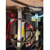 mazda bongo-truck 2016 CFJ1762718 image 62