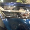toyota tank 2019 CFJ1825896 image 14