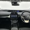 toyota prius 2016 -TOYOTA--Prius DAA-ZVW50--ZVW50-6011705---TOYOTA--Prius DAA-ZVW50--ZVW50-6011705- image 18