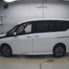 nissan serena 2024 -NISSAN 【岐阜 303な6618】--Serena GFC28-085417---NISSAN 【岐阜 303な6618】--Serena GFC28-085417- image 5