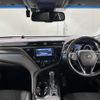 toyota camry 2019 -TOYOTA--Camry DAA-AXVH70--AXVH70-1042583---TOYOTA--Camry DAA-AXVH70--AXVH70-1042583- image 17