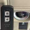 honda n-box 2018 CFJ1597050 image 5