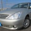 toyota allion 2003 REALMOTOR_Y2024110005F-12 image 1