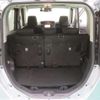 toyota roomy 2023 CFJ1804375 image 7