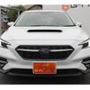 subaru levorg 2023 CFJ1795935 image 8