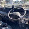mitsubishi-fuso canter 2021 GOO_NET_EXCHANGE_0730233A30250731W001 image 48